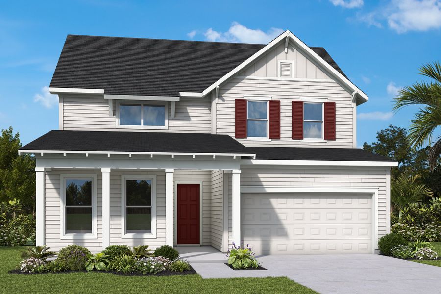 The Saw Mill - J Exterior The Saw Mill - J Exterior