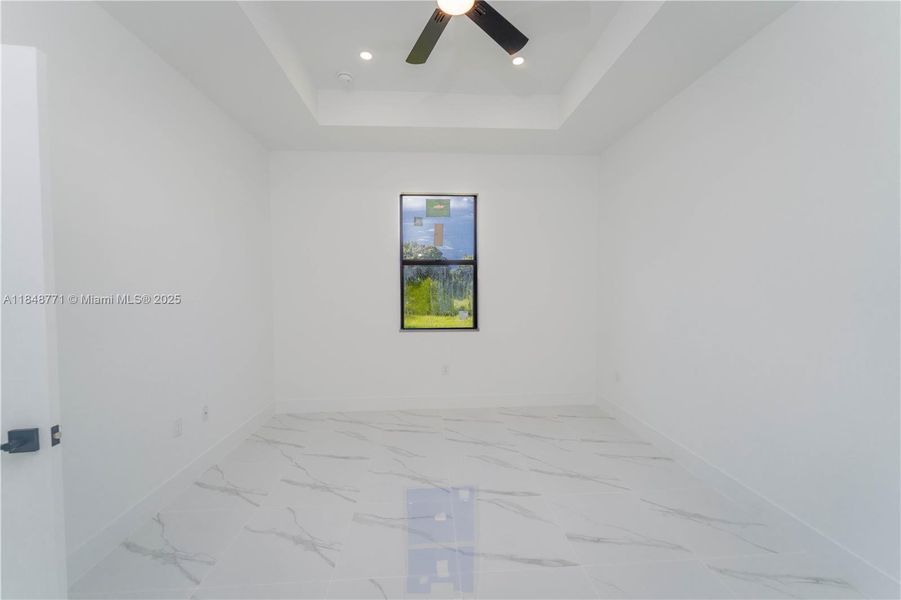 Image 20 of a home in . Image 20 of a home in .