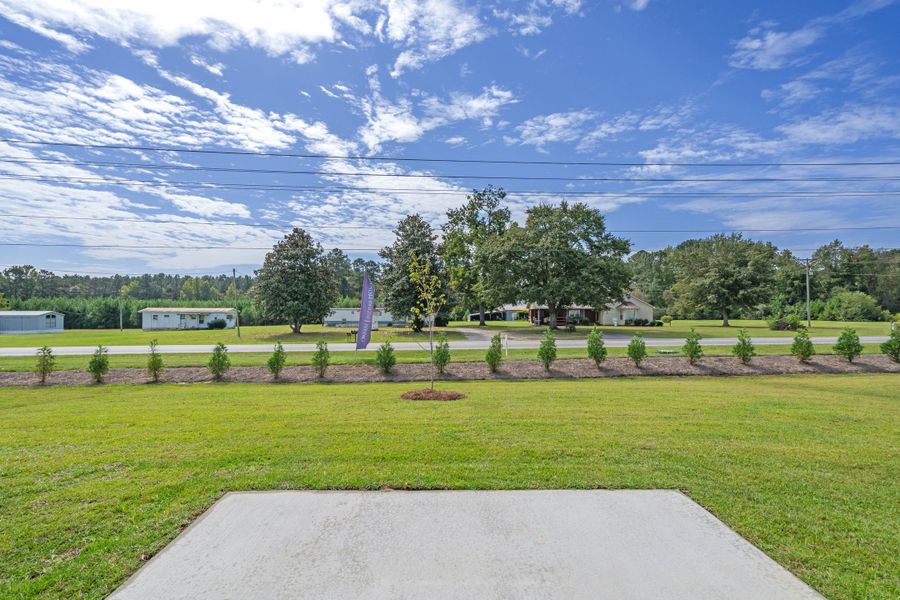 40 CAPE POINT DR., Conway, SC.  - Slide 4