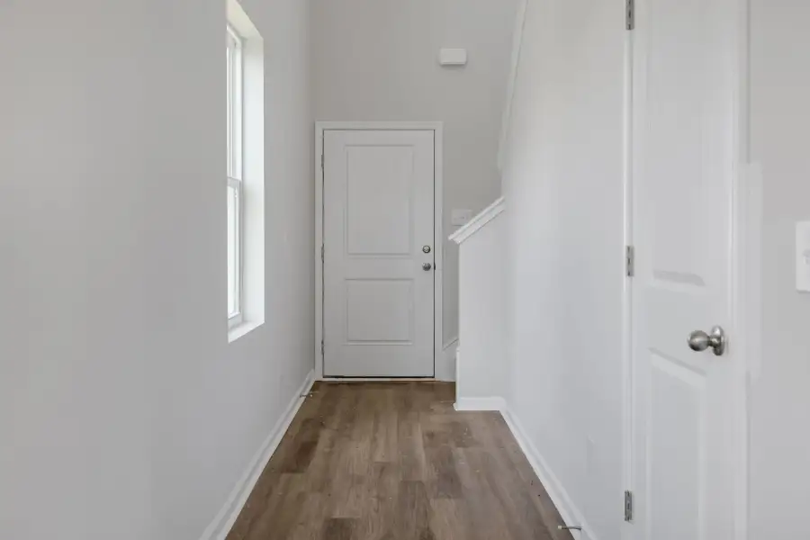 New Home in Savannah, GA.  - Slide 6