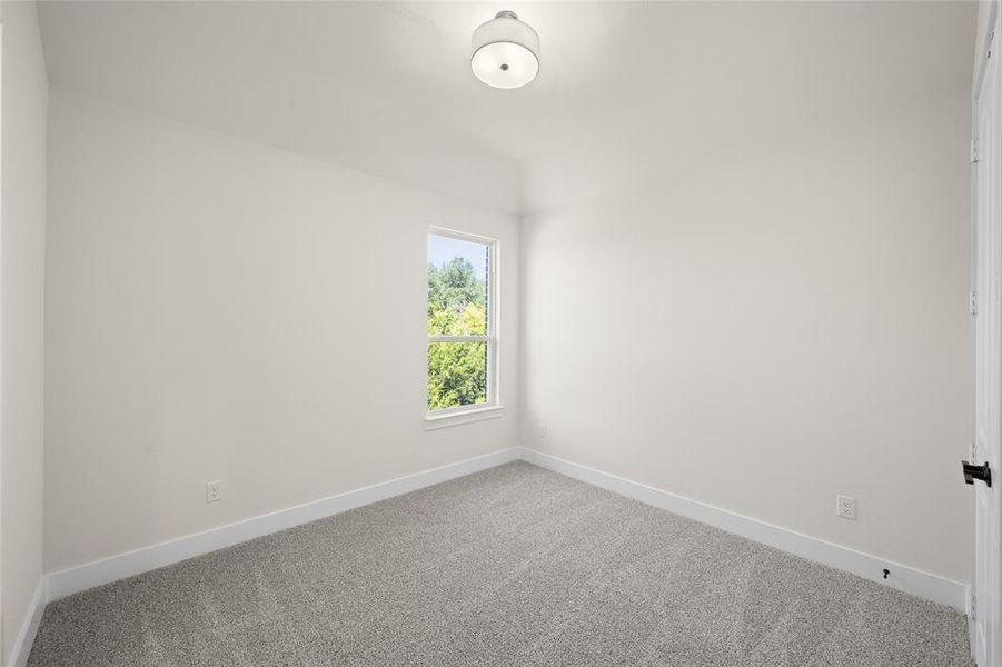 2001 Woodland- Bedroom-5 2001 Woodland- Bedroom-5