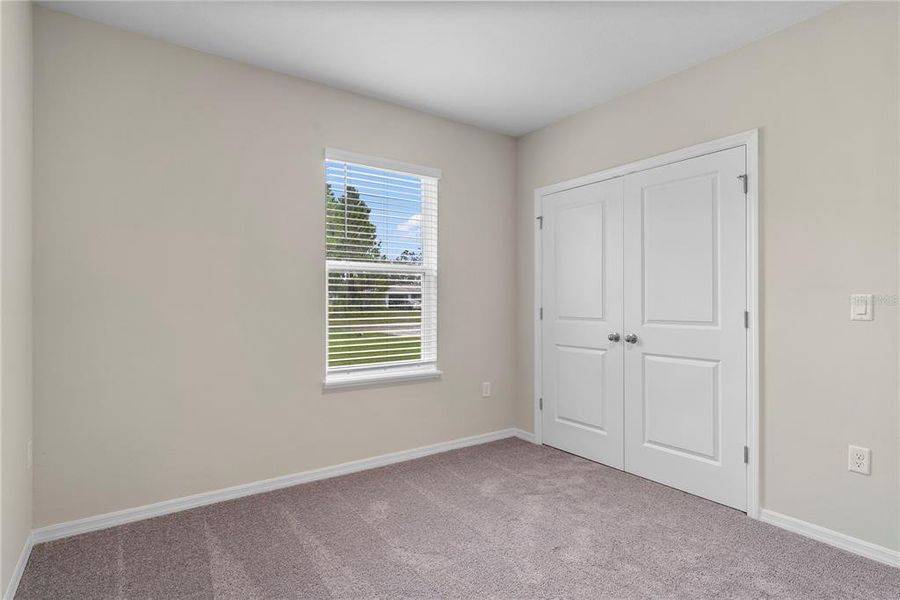Spacious, unfurnished interior of a new home in Indian Lake Estates, Indian Lake Estates (Image 18).