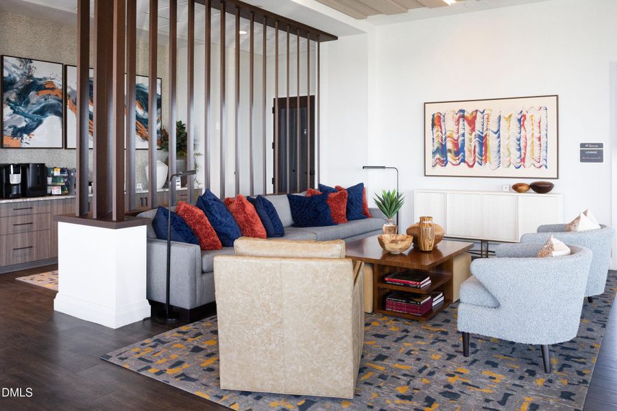 Novus_common area_Mary_MLS-1