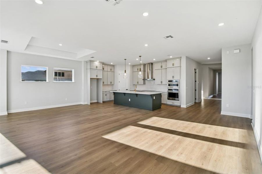 Image 49 of a home in Laureate Park at Lake Nona - Park Series.