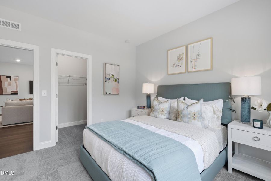 SUN_ShawRidge_Pic_EastmanIII_QMI_3_Bed2_