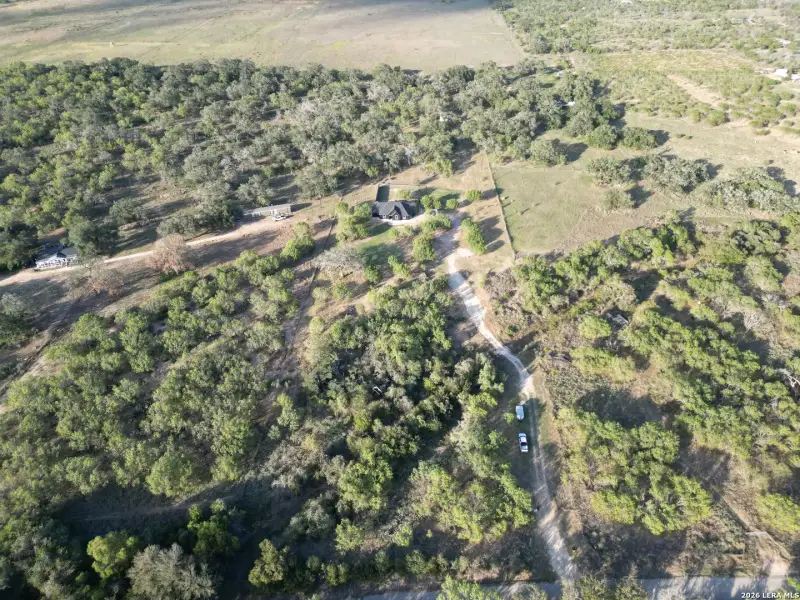 Natural landscape and outdoor views near  in Bigfoot (Image 29).