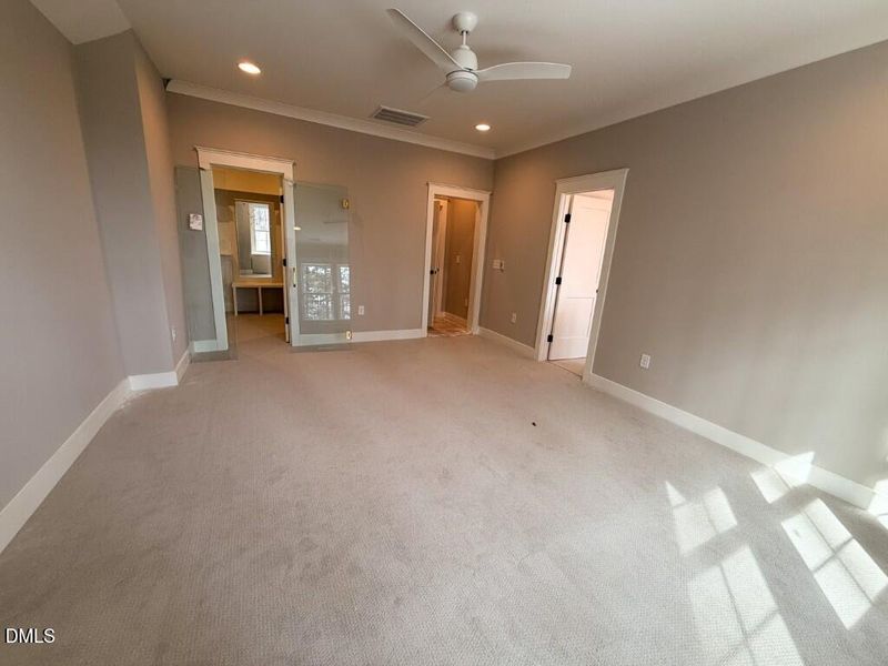 Photo Jan 29 2026, 12 13 09 PM (Medium)