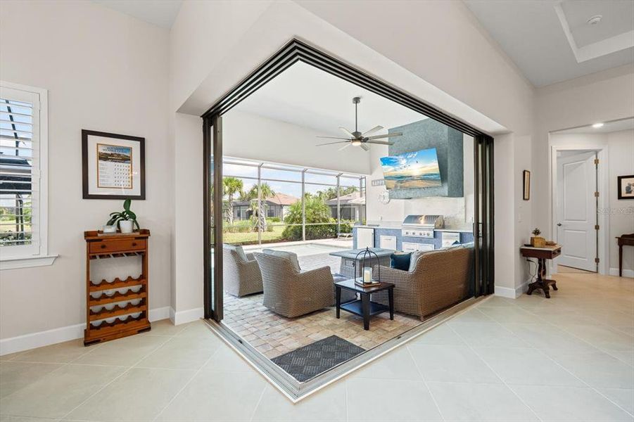 Image 60 of a home in . Image 60 of a home in .