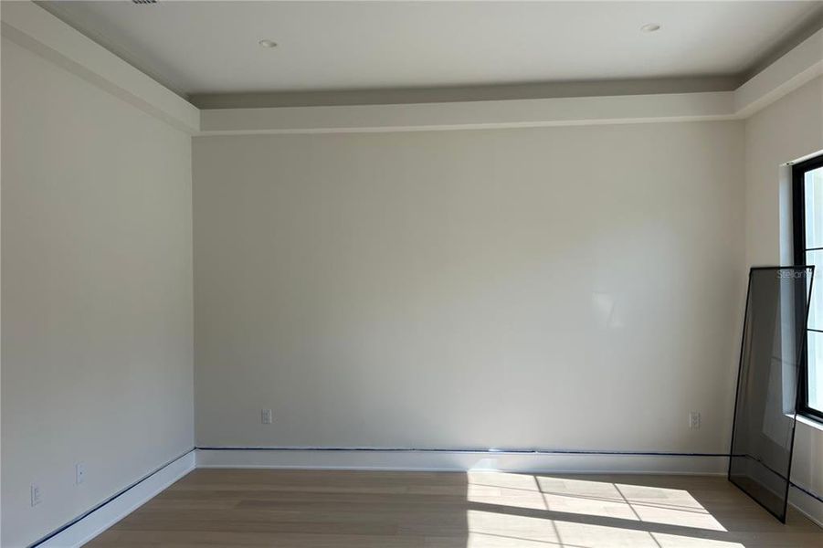 Study | 8/28/25 Study | 8/28/25