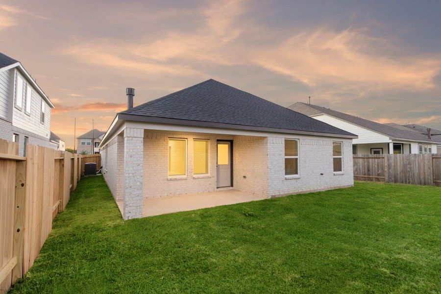 representative photo