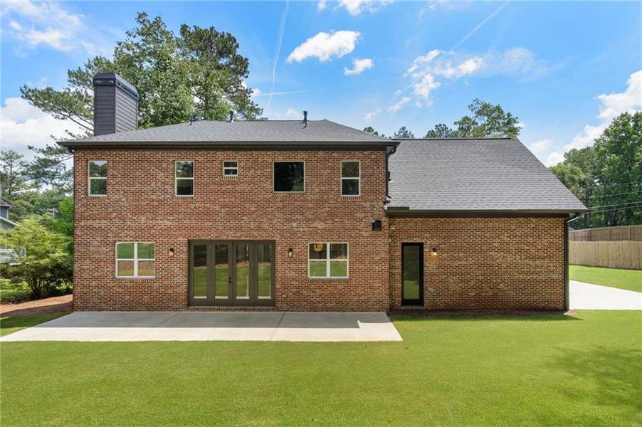 Image 77 of a home in .