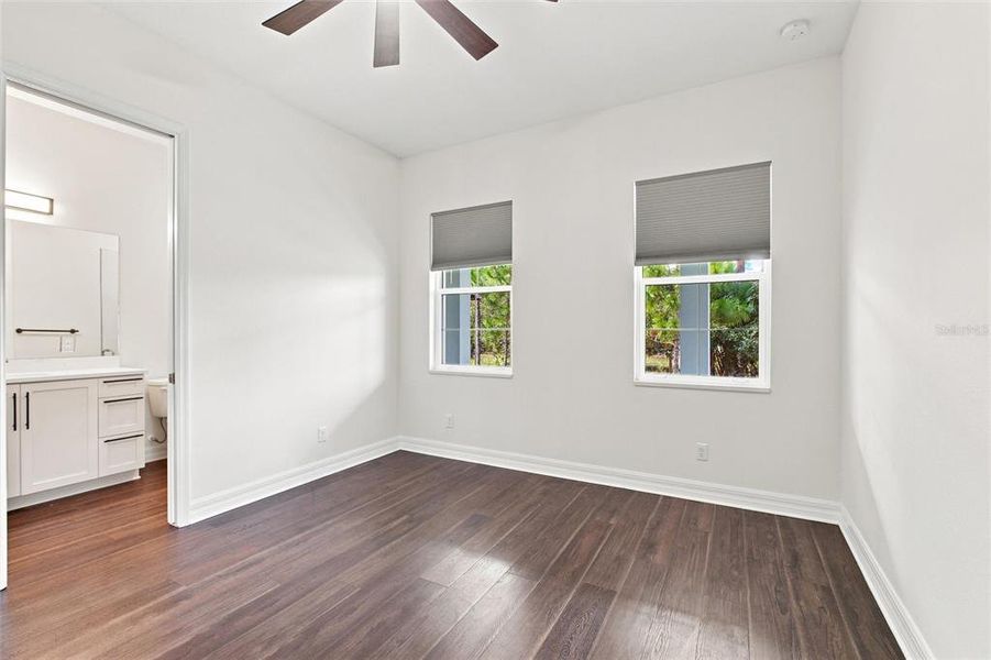 Spacious, unfurnished interior of a new home in , North Port (Image 20). Spacious, unfurnished interior of a new home in , North Port (Image 20).