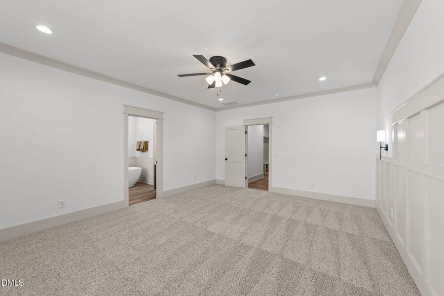 37-web-or-mls-VB4A6455