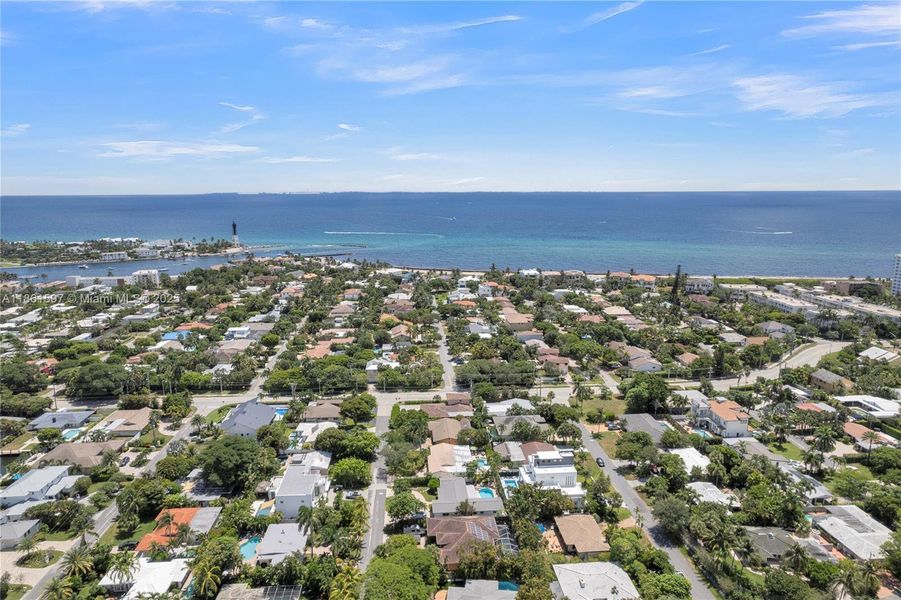 Image 35 of a home in .