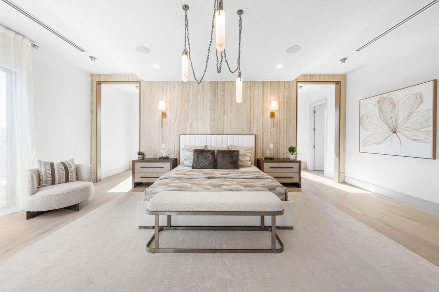 2240_Date_Palm_Road_57