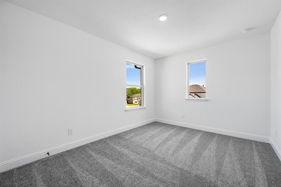 215 Cottonwood Canyon Drive ~ Ready Now 215 Cottonwood Canyon Drive ~ Ready Now