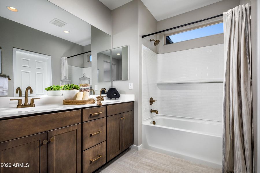 08_Sage_Azure_Primary Bath