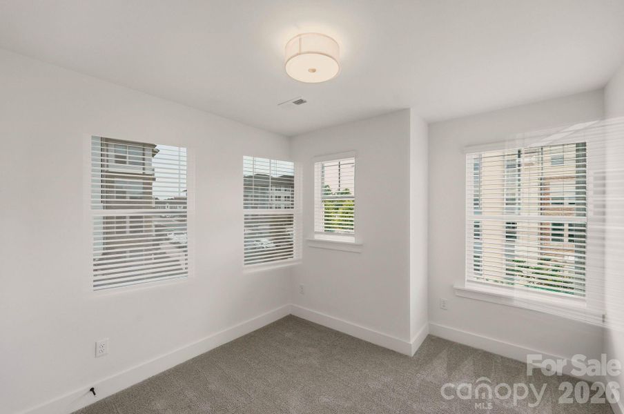 Pictures are of 4043 Bass River (Lot 5) Finishes May Vary