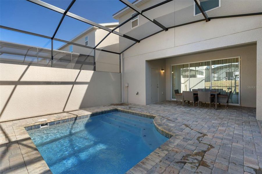 Image 37 of a home in . Image 37 of a home in .