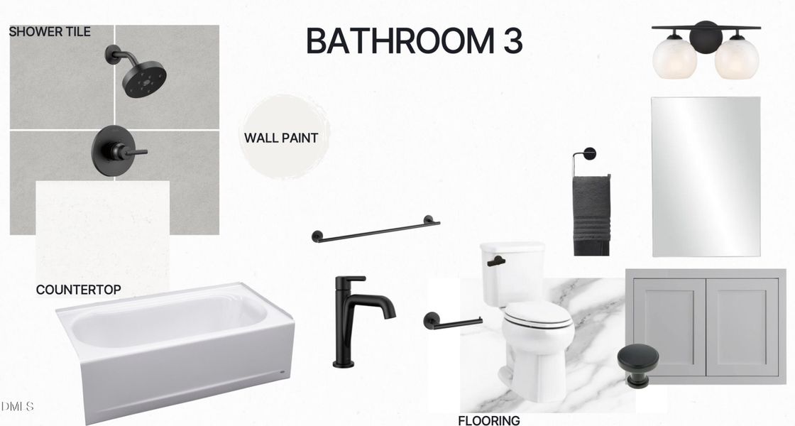 Screenshot 2026-03-06 at 9.30.30PM