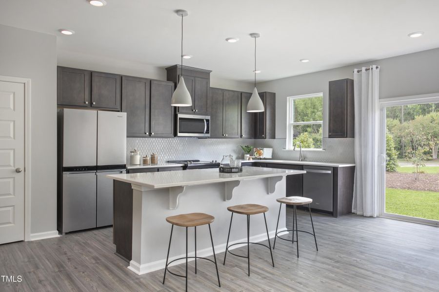 KBRAL_Bridgepoint_1731_Kitchen KBRAL_Bridgepoint_1731_Kitchen