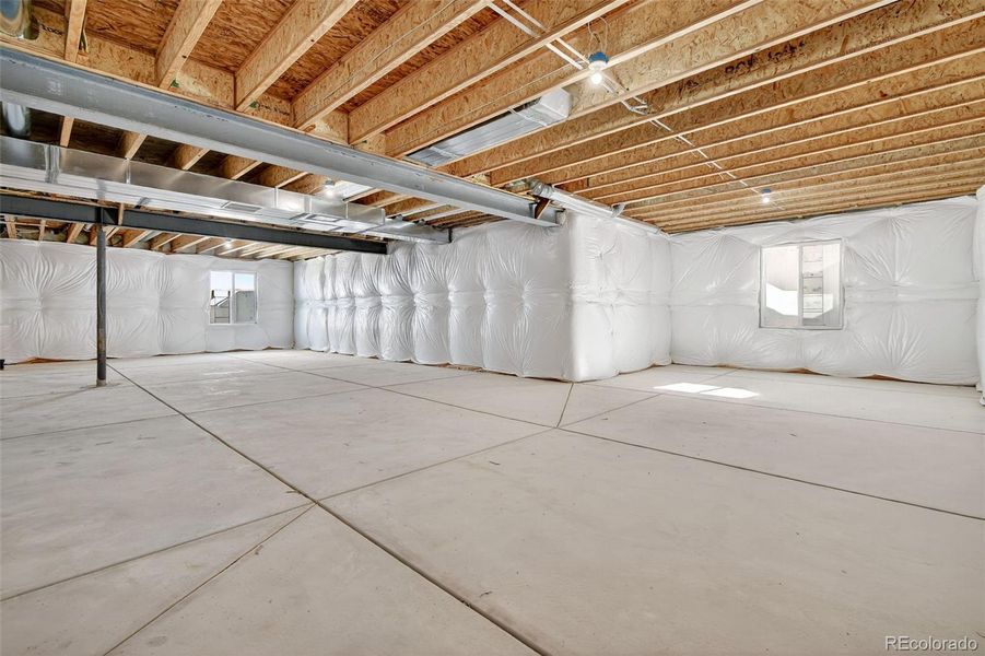 4024 Descent Street ~ Ready Now