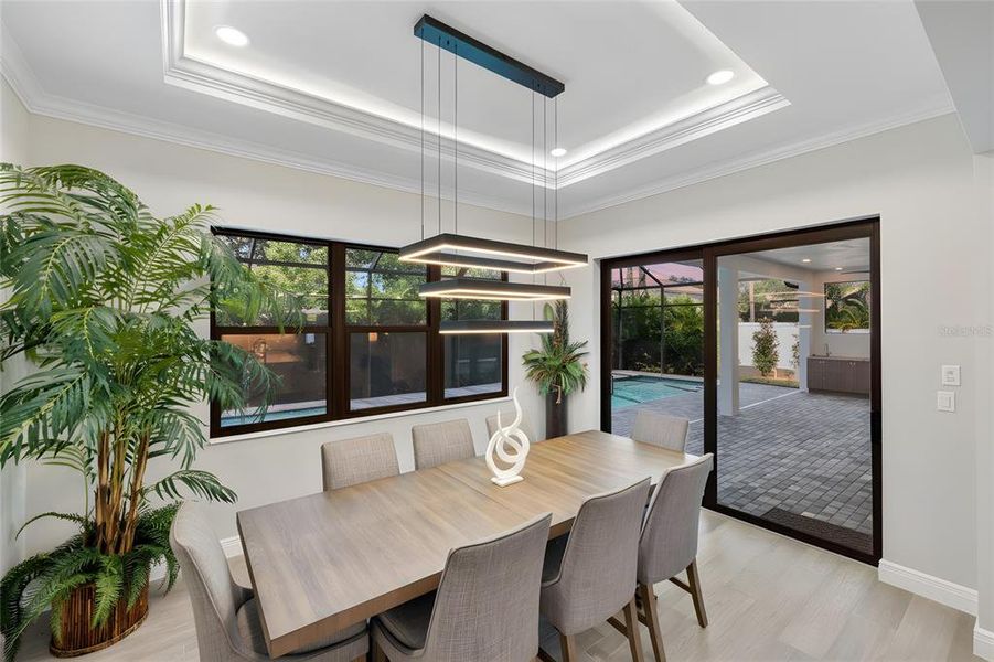 Image 42 of a home in .