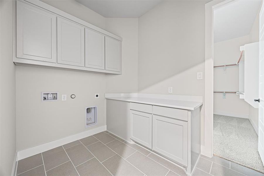 Image 27 of a home in Waterfall Ranch - 1 Acre Lots. Image 27 of a home in Waterfall Ranch - 1 Acre Lots.