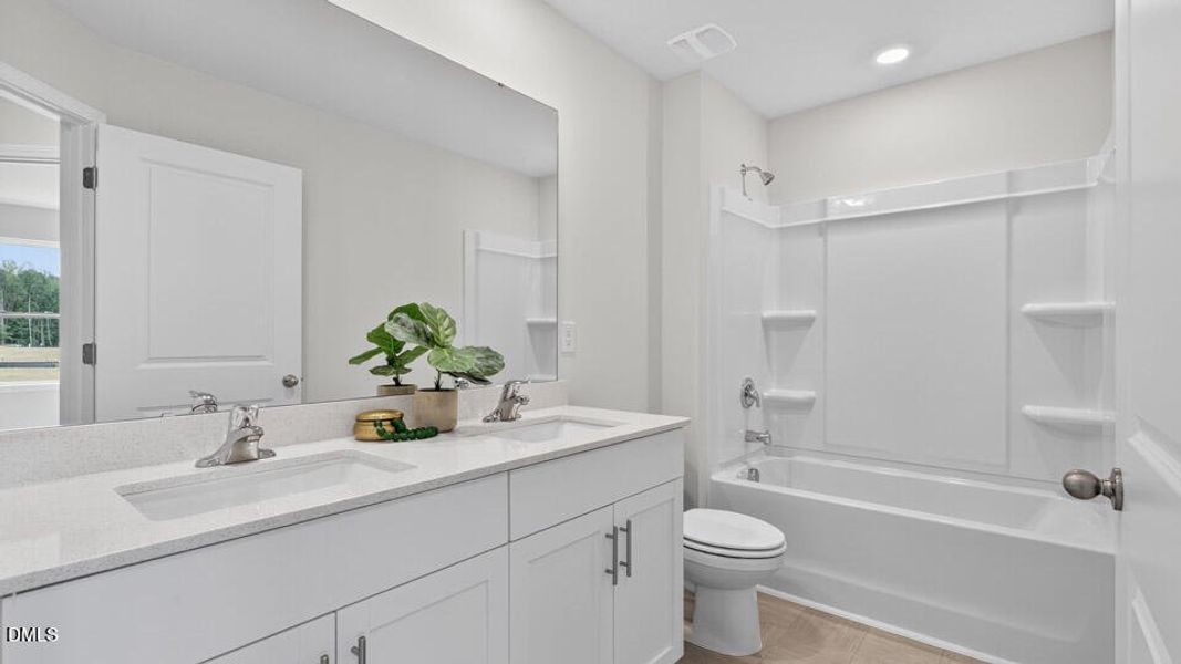 anderson-farm-lot-105-009