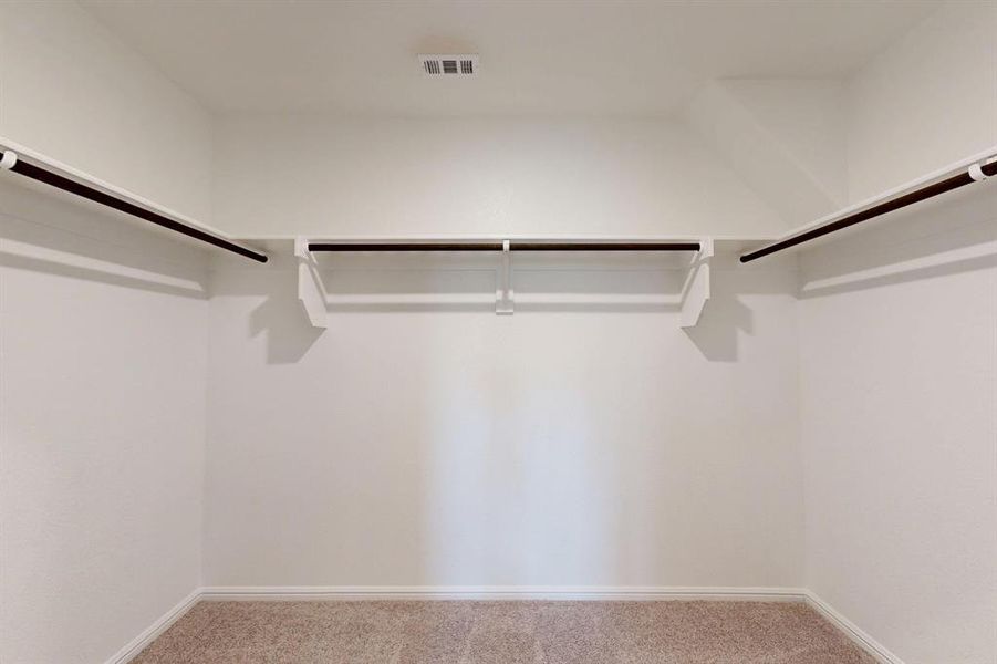 Image 34 of a home in Forest Park. Image 34 of a home in Forest Park.