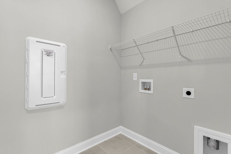 New Home in Summerville, SC.  - Slide 33