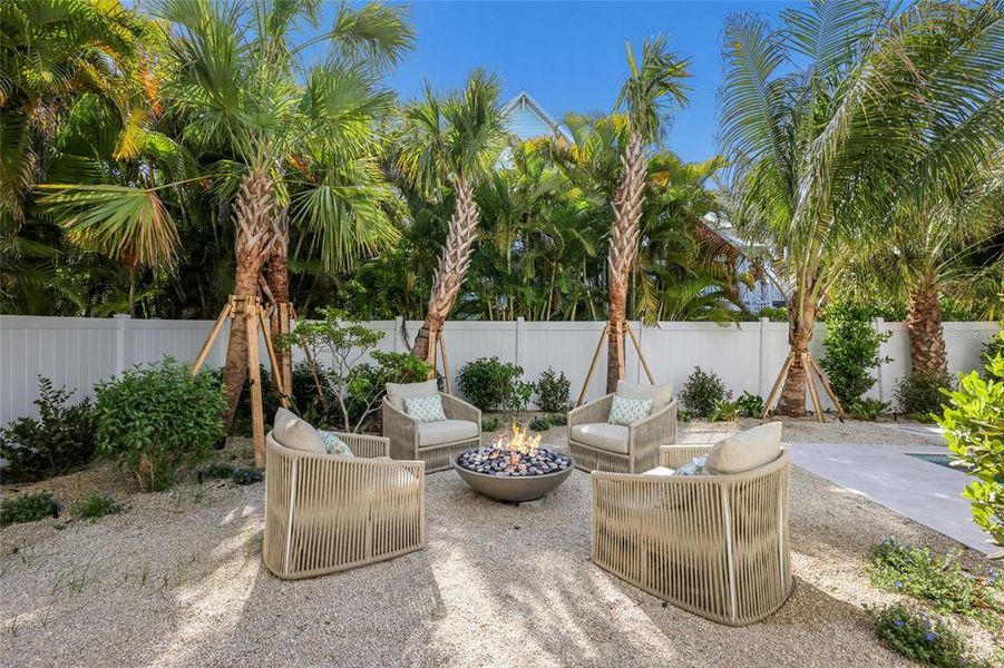 Image 64 of a home in .