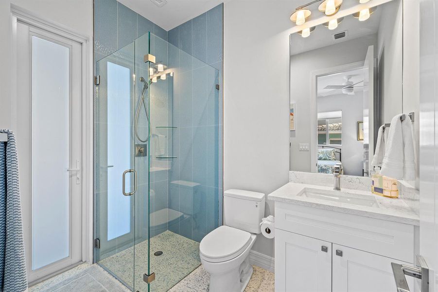 037-830Northeast72ndStreet-BocaRaton-FL-