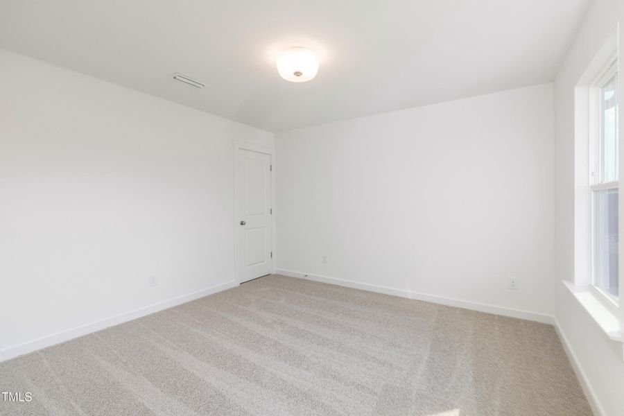 200 Curling Crk Dr. lot 242_023 200 Curling Crk Dr. lot 242_023