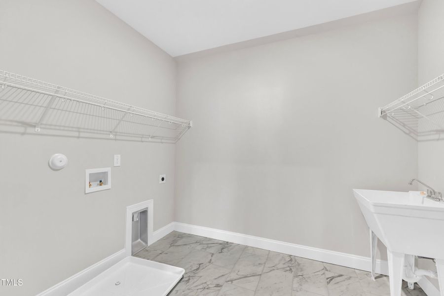 41-3200 Balcon Ct-47 41-3200 Balcon Ct-47