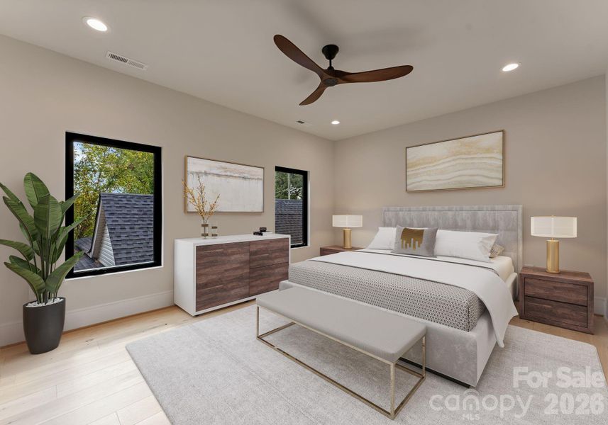 Photo is a representation of similar property Photo is a representation of similar property