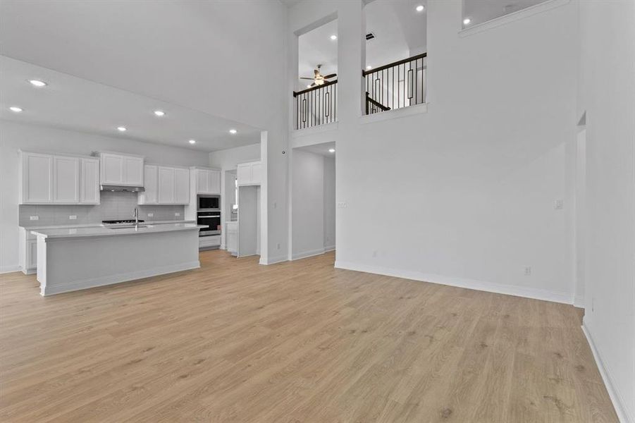 DAL_Wildflower Ranch_Humble_16221 Daucus Drive (18)