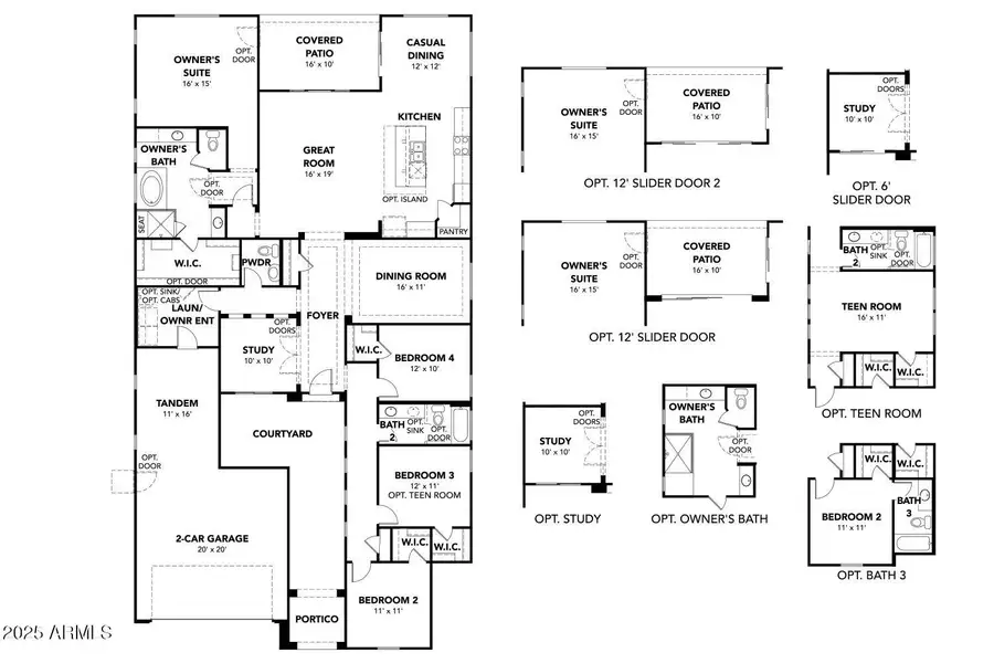 PHX_Windrose_Hacienda_2561_Cinnabar_1_15