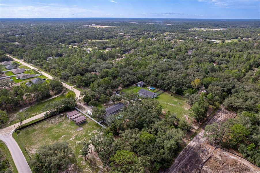 Natural landscape and outdoor views near in Weeki Wachee (Image 61). Natural landscape and outdoor views near in Weeki Wachee (Image 61).