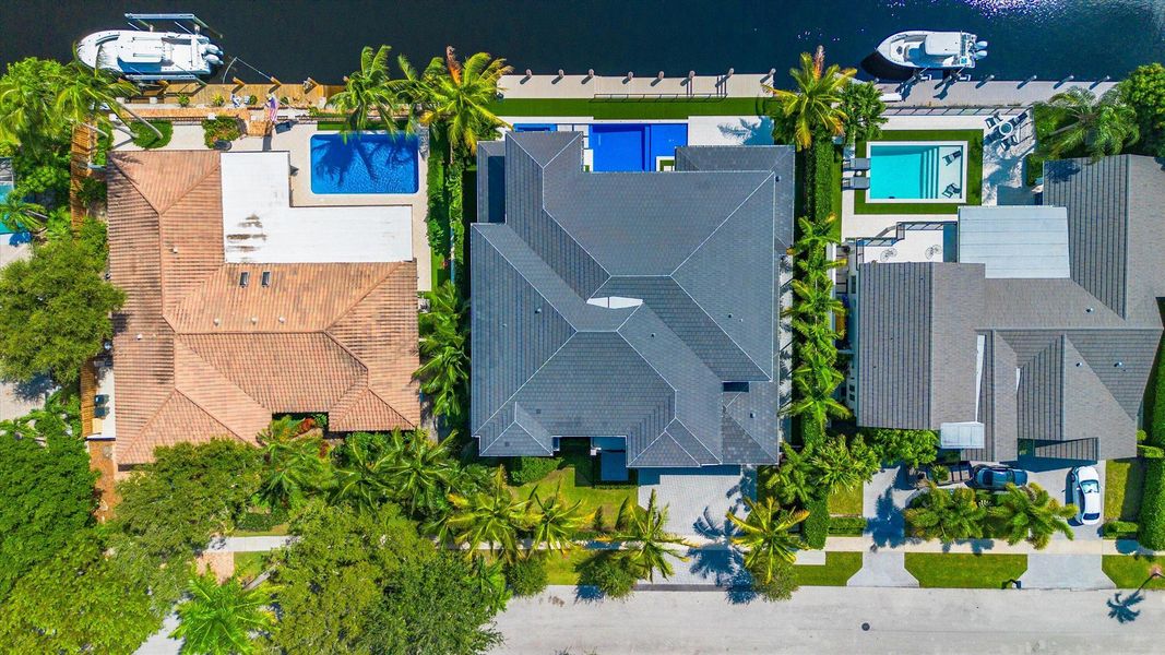 Image 47 of a home in .