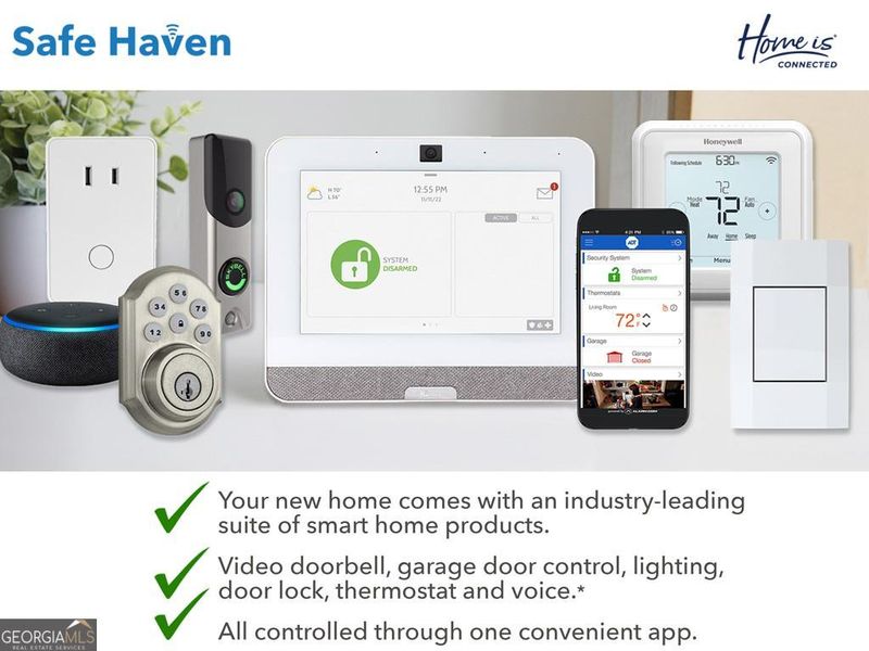 Image 46 of a home in .