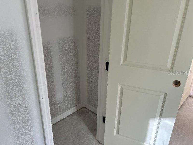 Image 32 of a home in Weslyn Park Single Family.