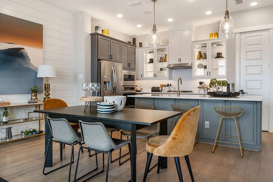 REPRESENTATIVE PHOTO - Photo does not represent actual home options and selection. Ask Sales consultant for specific selections. REPRESENTATIVE PHOTO - Photo does not represent actual home options and selection. Ask Sales consultant for specific selections.