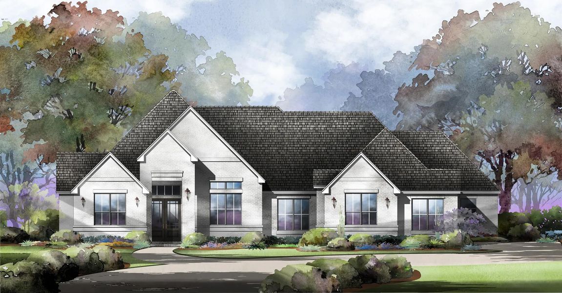 Vermentino ll C Vermentino ll C