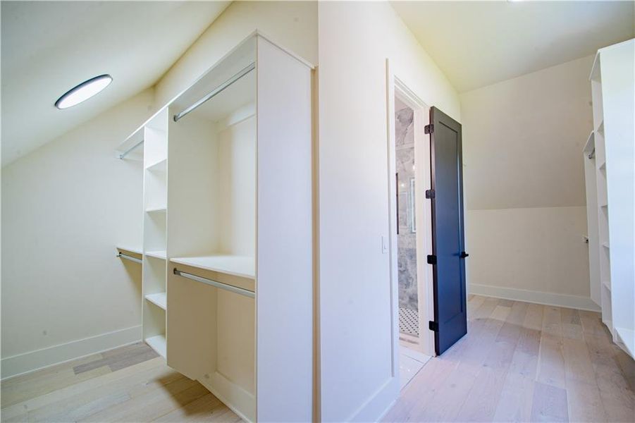 Furnished interior view inside a new home in , Dacula (Image 7). Furnished interior view inside a new home in , Dacula (Image 7).