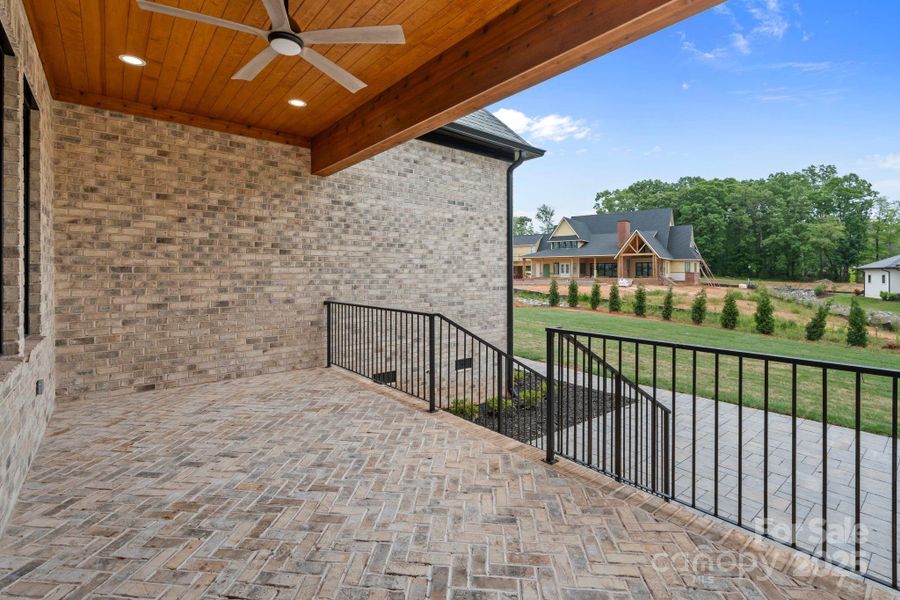 Pictures are from same home plan from builder in another neighborhood. Pictures to be updated November 2025 of current build. Pictures are from same home plan from builder in another neighborhood. Pictures to be updated November 2025 of current build.