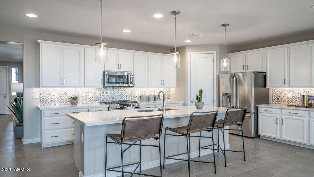 11881 N 169th Ave 11881 N 169th Ave