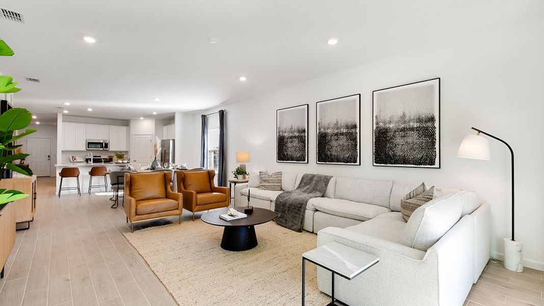 2106 Charle II Great 1of2 F1 9 26 25