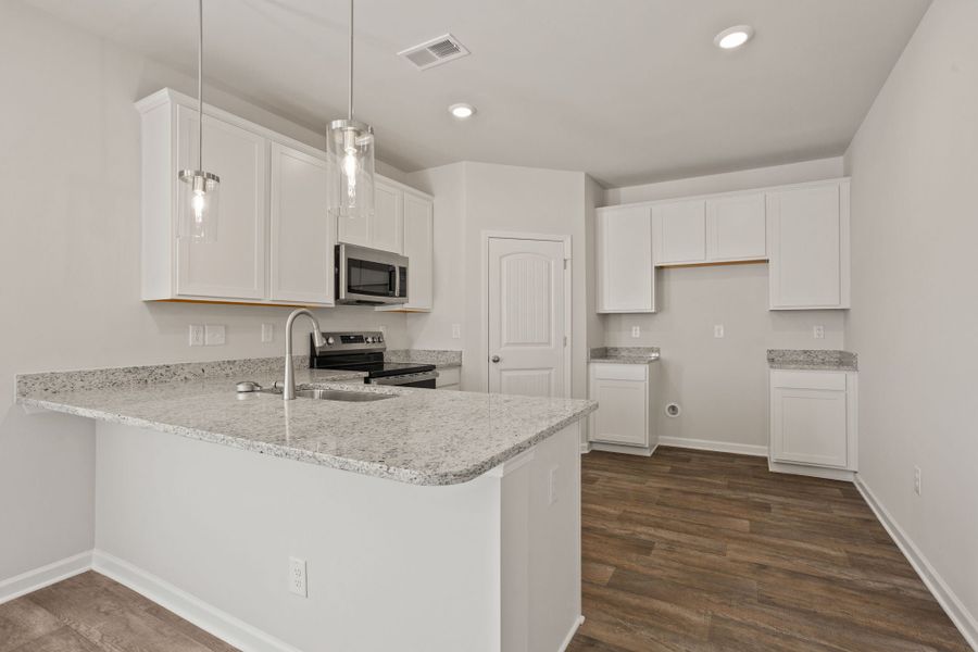 117 Gleneddie Road, Anderson, SC.  - Slide 8