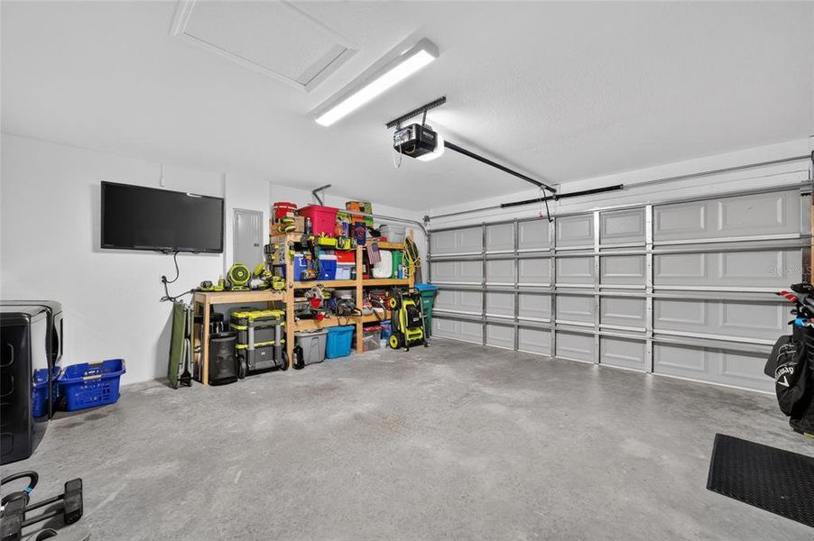 Spacious, unfurnished interior of a new home in , Ocala (Image 22). Spacious, unfurnished interior of a new home in , Ocala (Image 22).